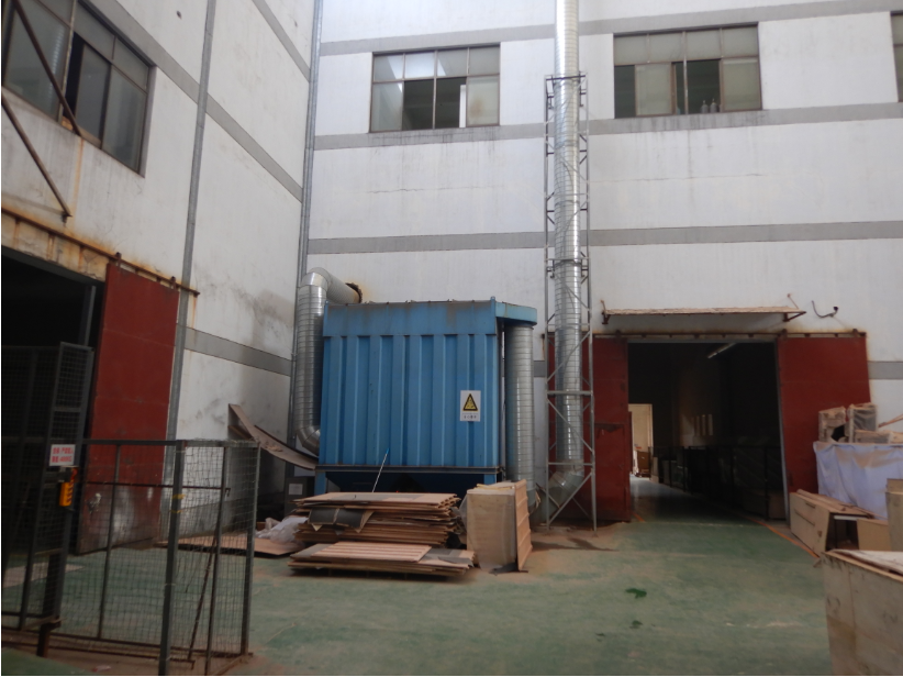 1596966938586.png image.png