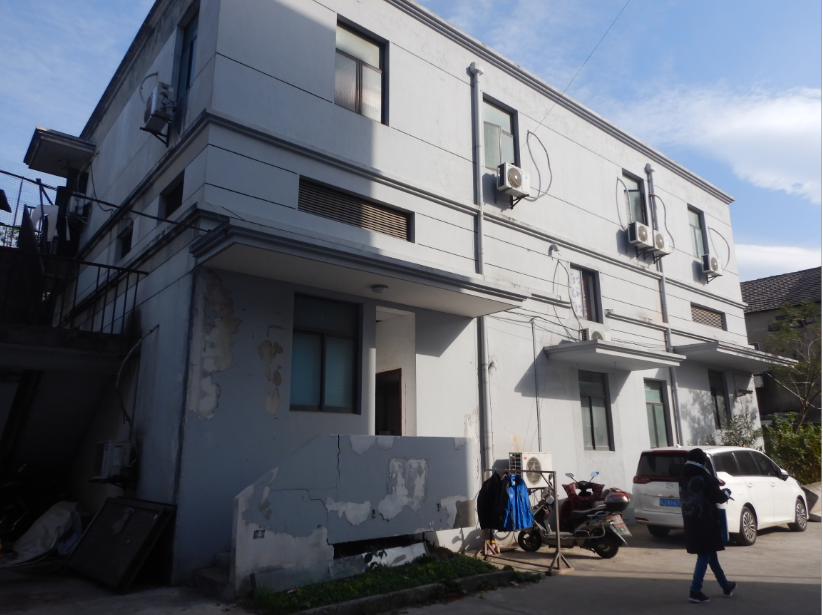 1596966979391.png image.png