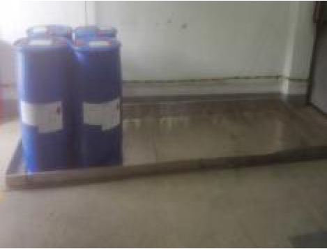 1597122401822.png image.png