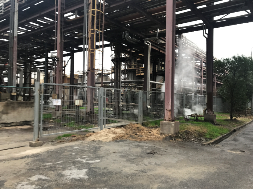 1597123436722.png image.png