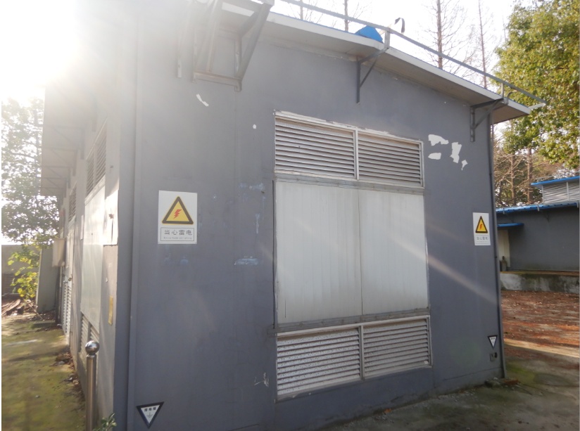 1597127013849.png image.png