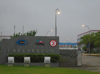 1597907179958.png image.png