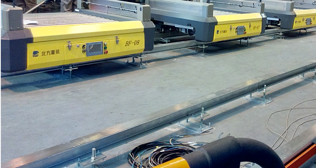 1597907231690.png image.png