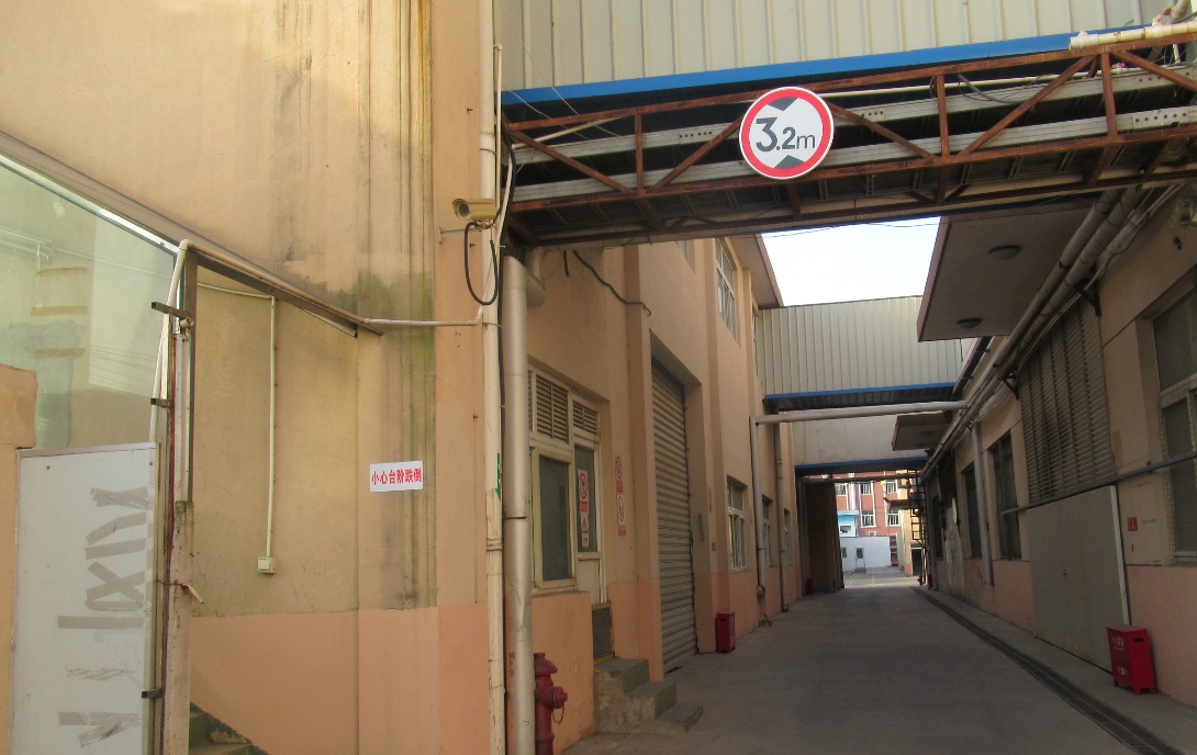 1597907484407.png image.png