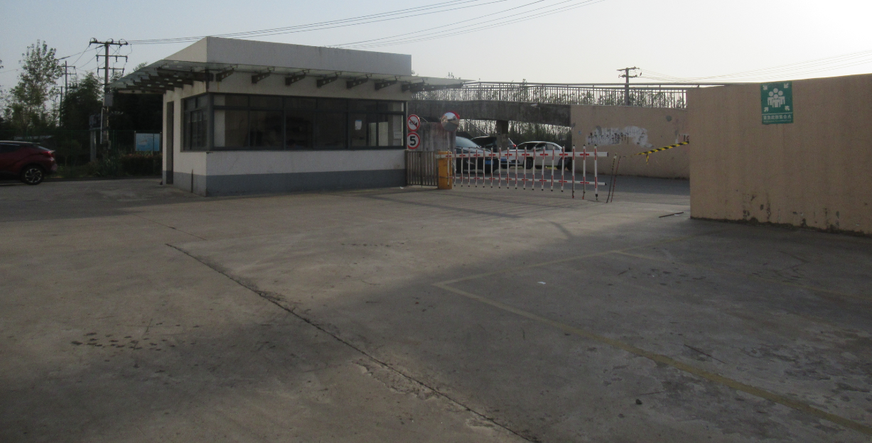 1597907507337.png image.png