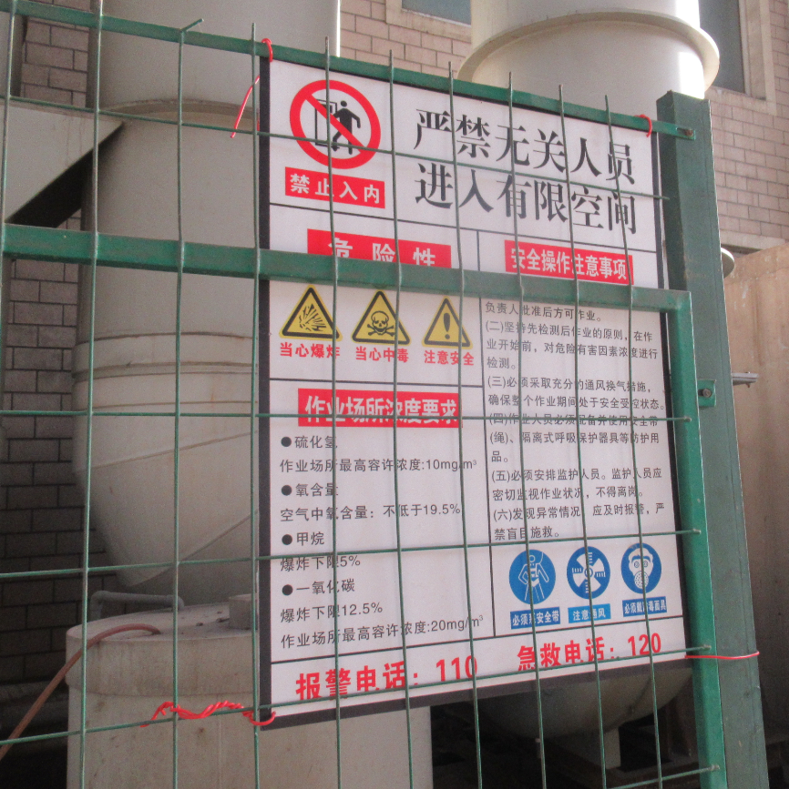 1597907566755.png image.png