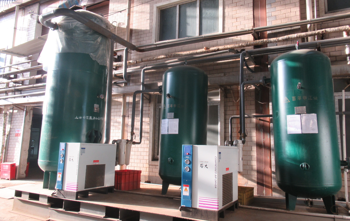 1597907585267.png image.png