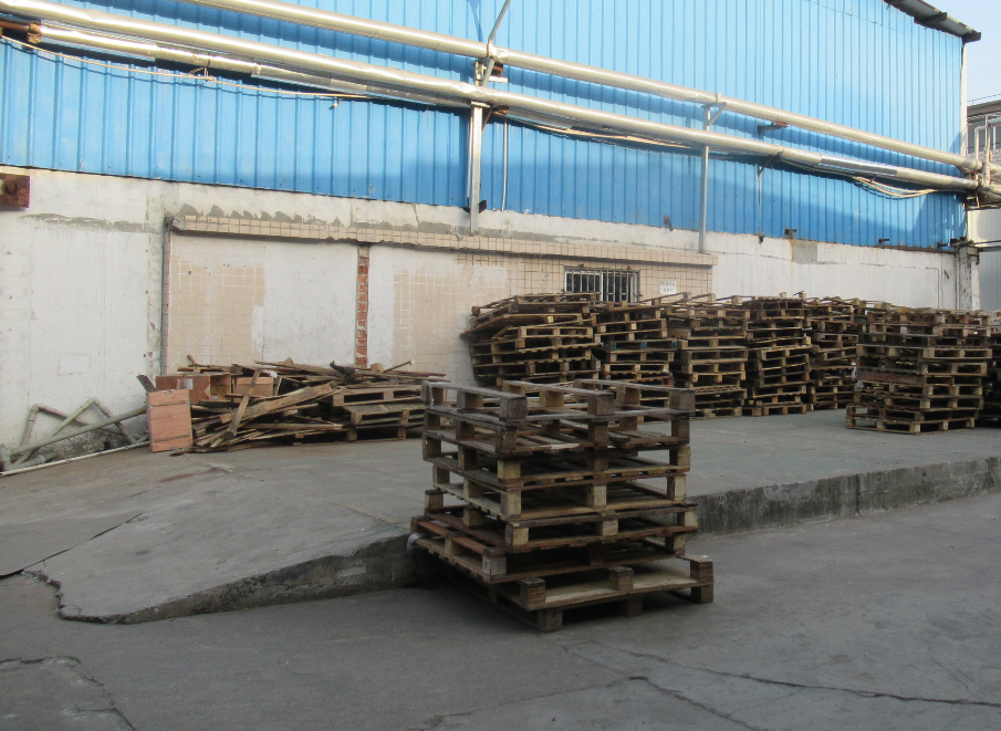 1597907603640.png image.png