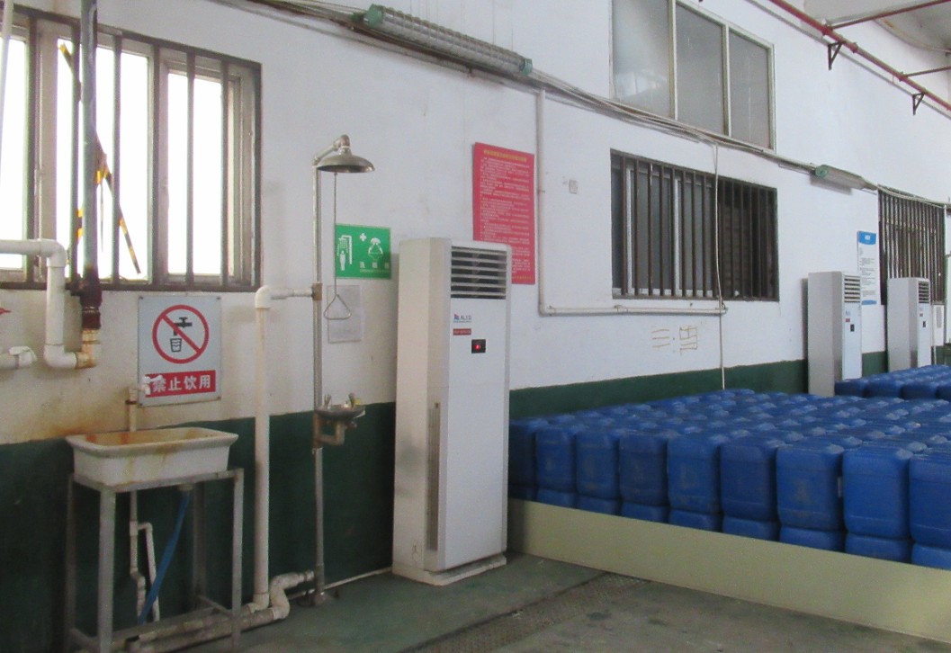 1597907626594.png image.png