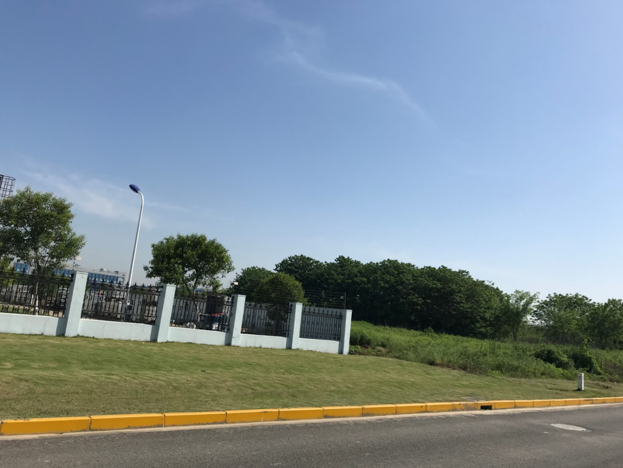 1601025489870.png image.png