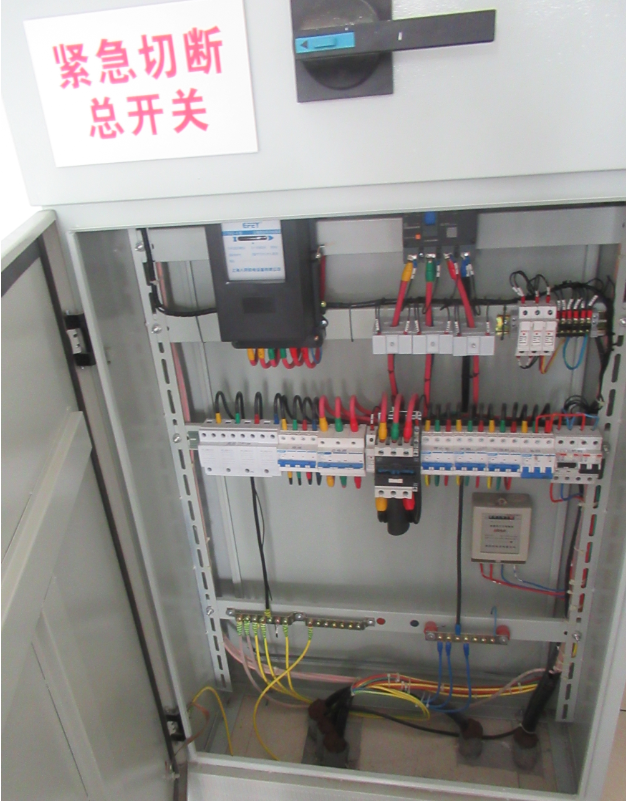 1601025684083.png image.png