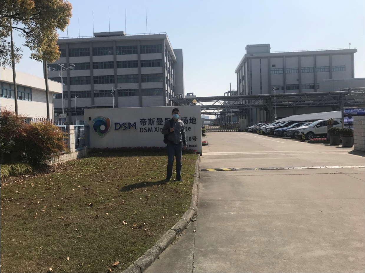 1601026156302.png image.png