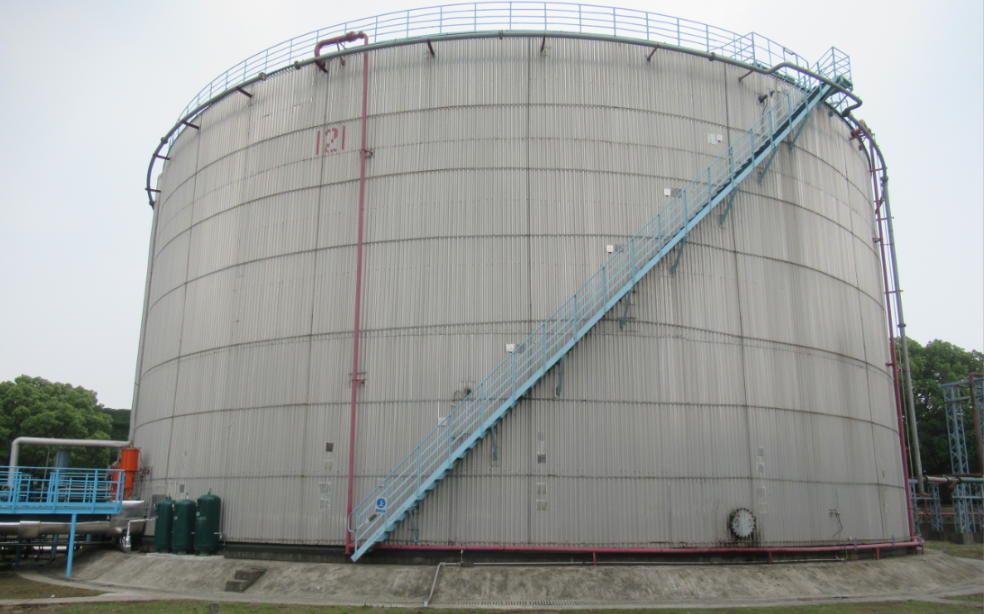 1605001416978.png image.png