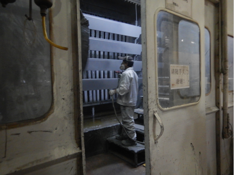 1605002473621.png image.png