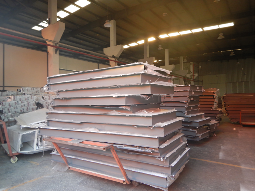 1605002509684.png image.png