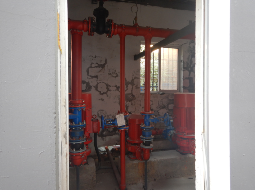 1605002530933.png image.png