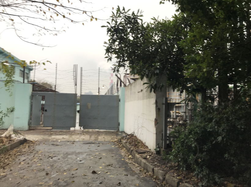 1605165873727.png image.png