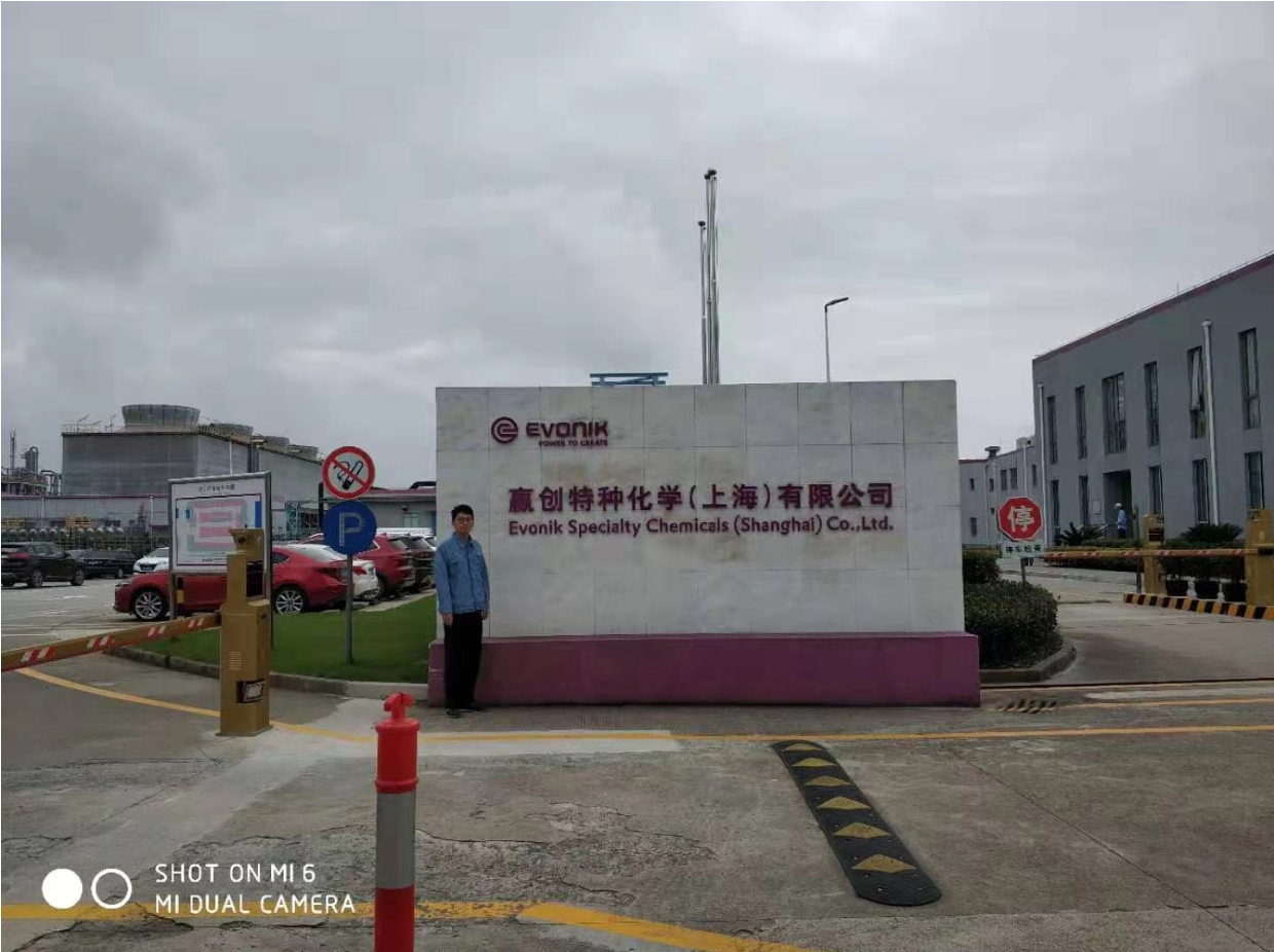 1609141236862.png image.png