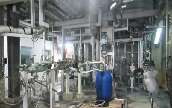 1616064487010.png image.png