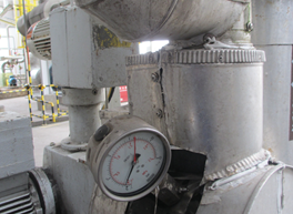 1620976791642.png image.png