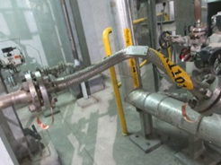 1620976824630.png image.png