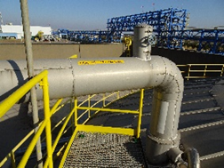 1620976831729.png image.png