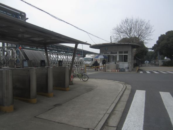 1623933368185.jpg 5號門.jpg