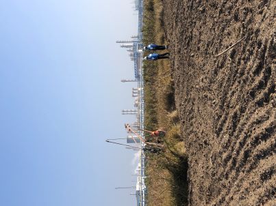 1695119319947.jpg 現場照片.jpg