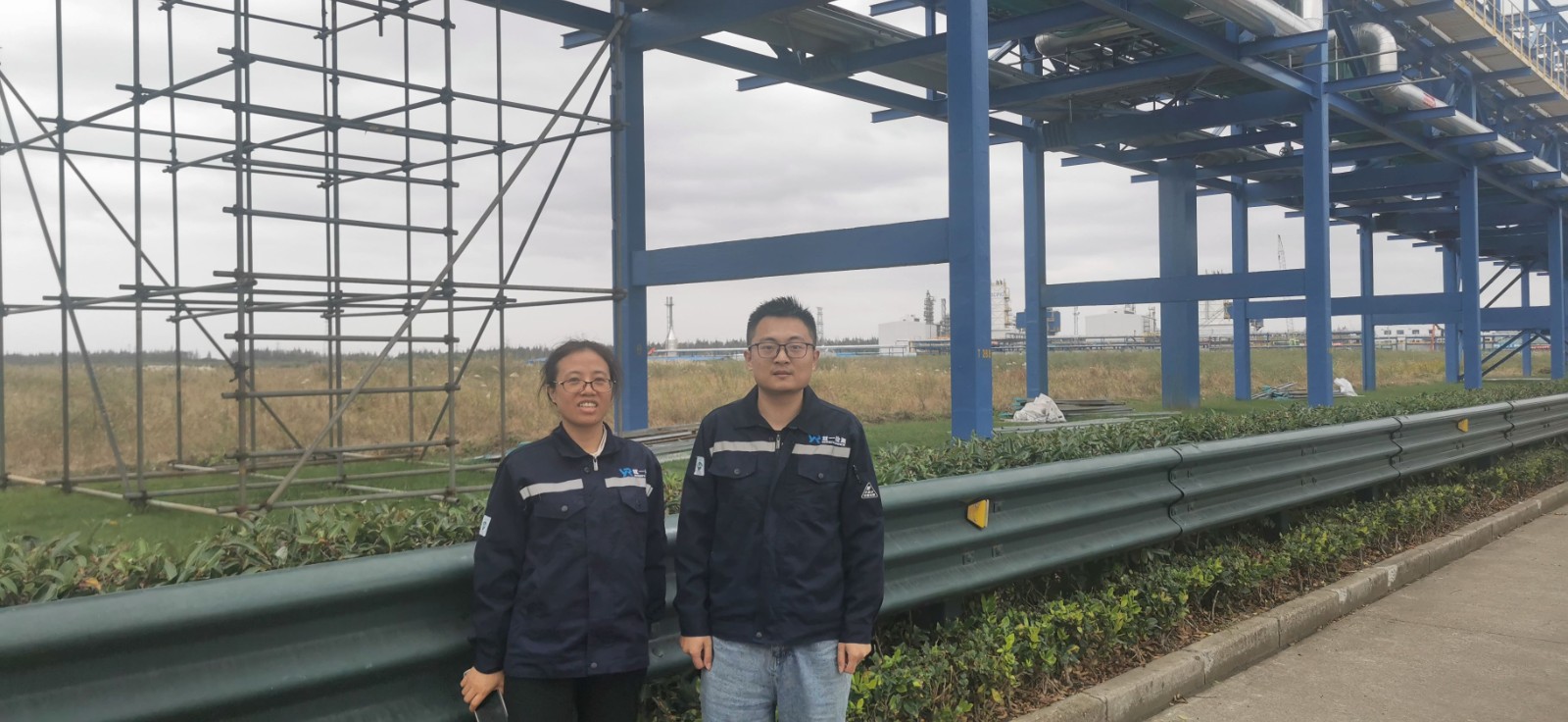 1699620901793.jpg 危化預評-13 液空申能.jpg