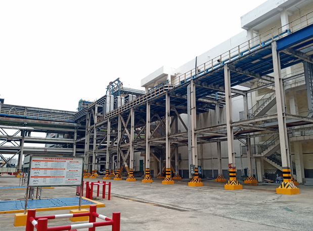 1714382501746.png image.png