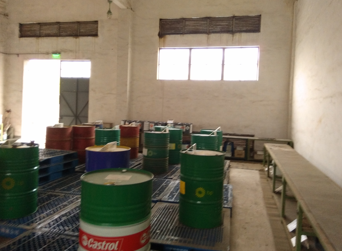 1714382675309.png image.png