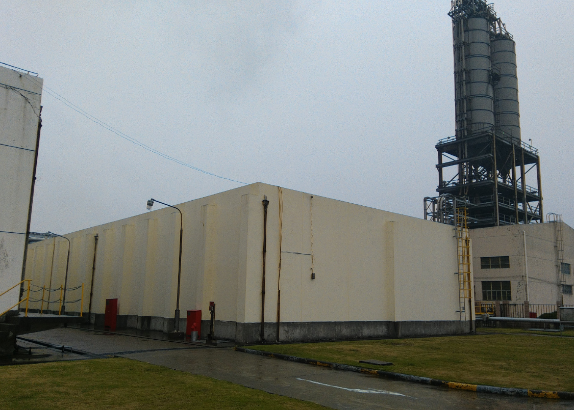 1714382695949.png image.png