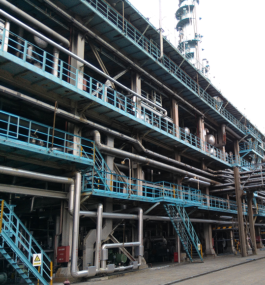 1714394874588.png image.png