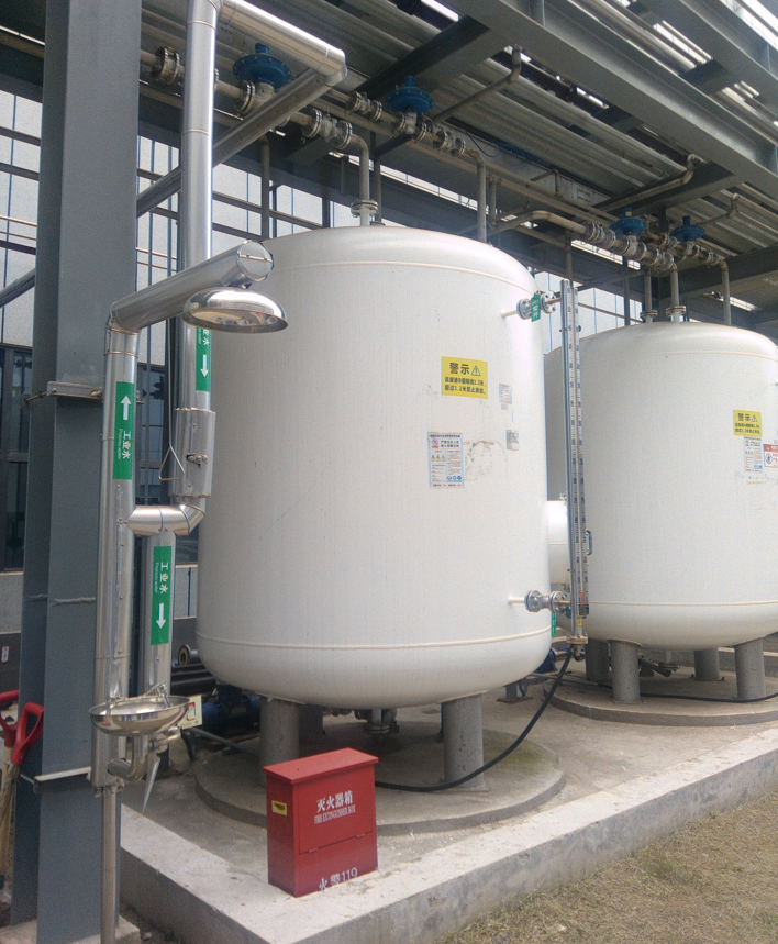 1714967130959.png image.png