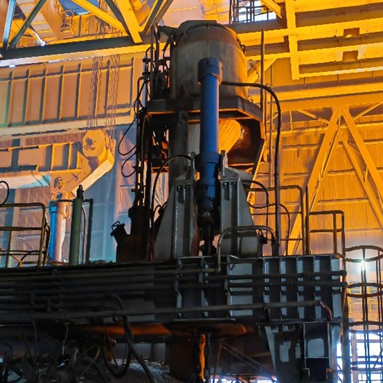 1715394375941.jpg 圖片2.jpg