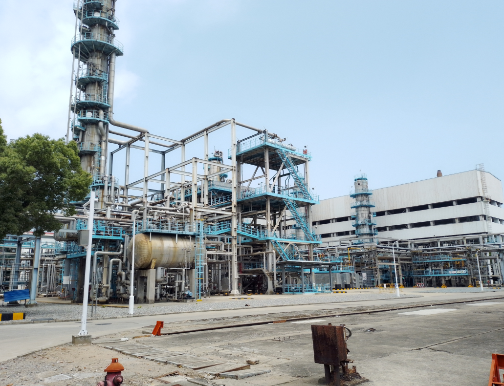 1715831791845.png 1715831771647.png