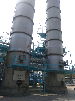 1716444548179.png image.png