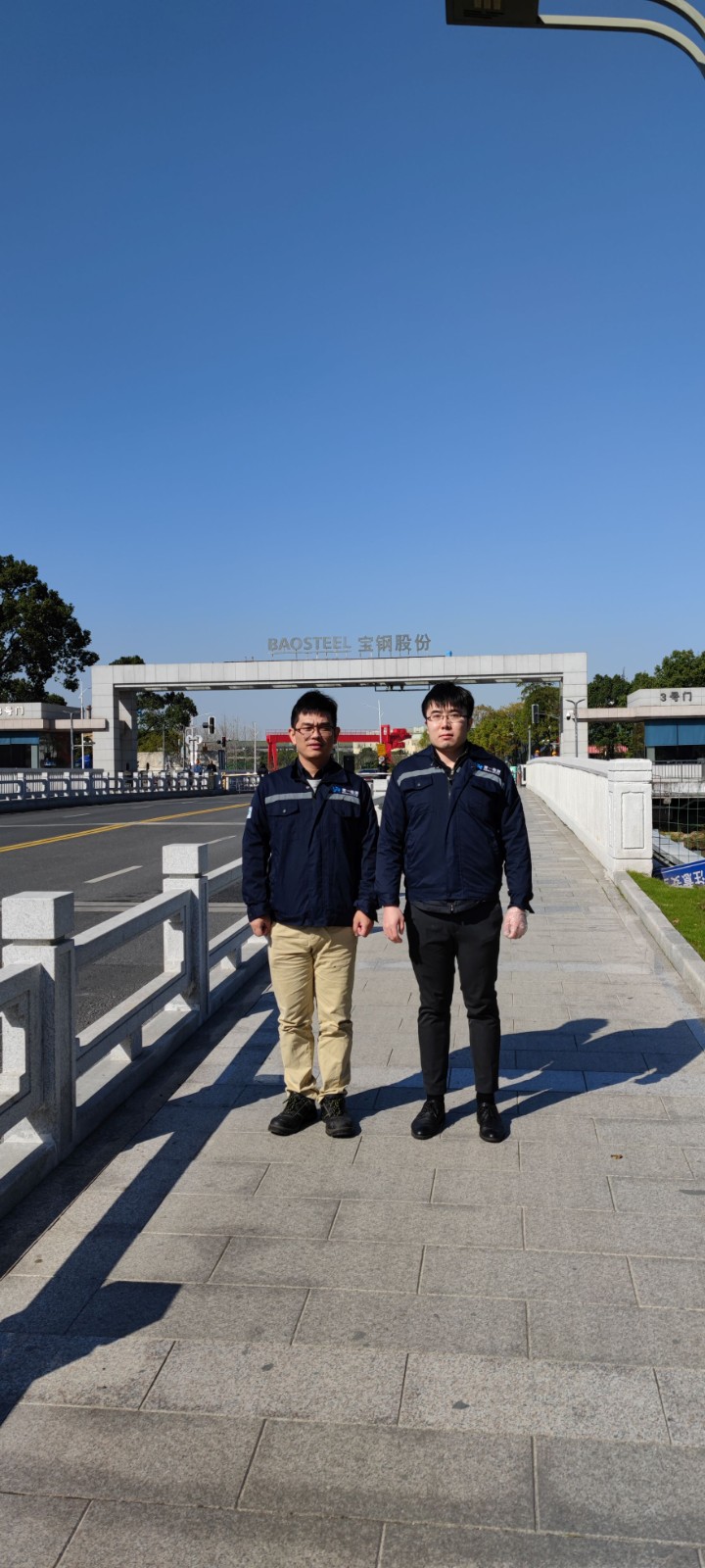 1716789531035.jpg 大門照片.jpg