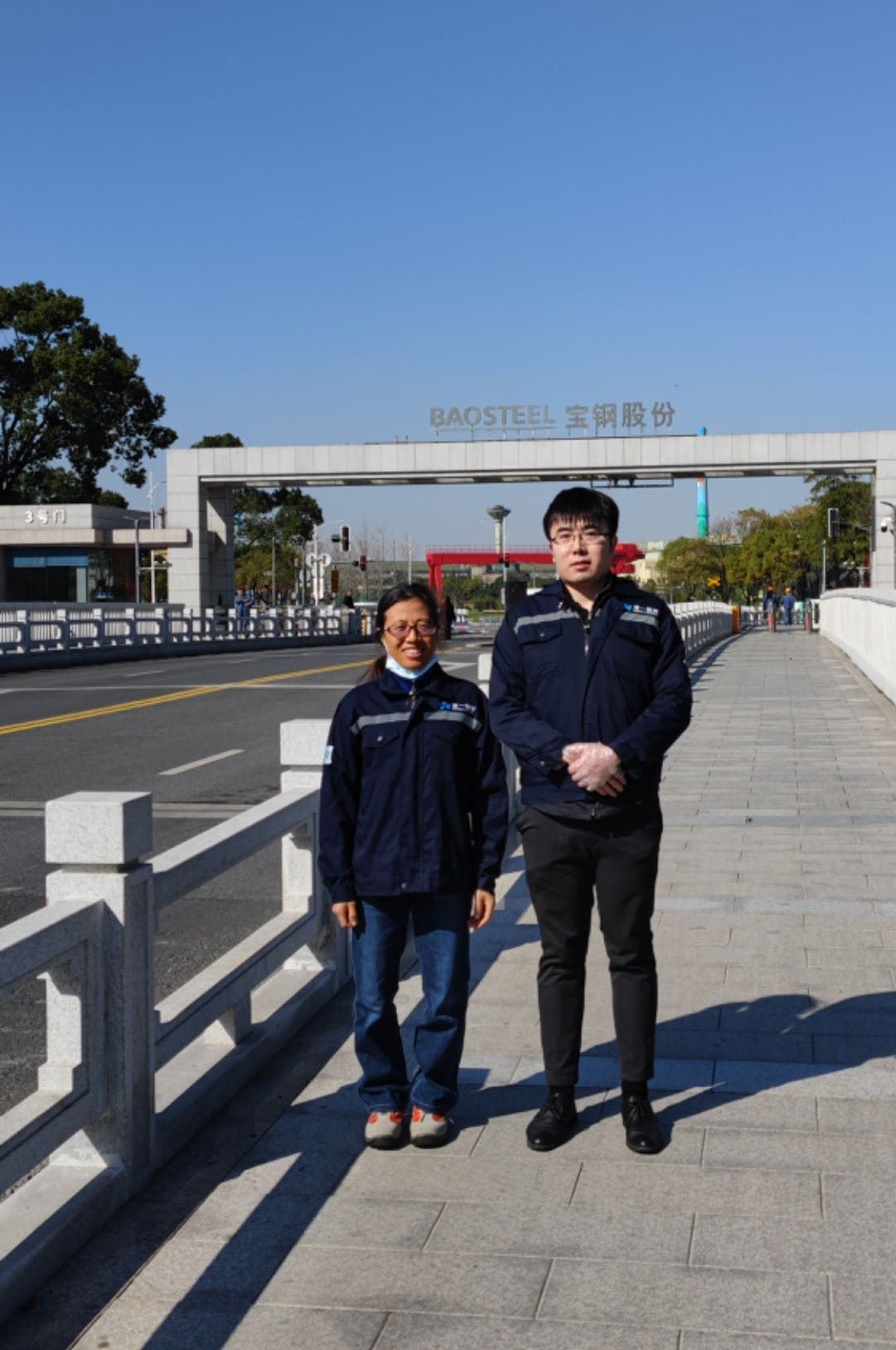 1716790882564.jpg 大門口照片.jpg