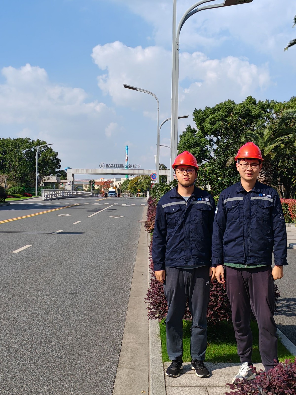 1716793162242.jpg 大門照片.jpg