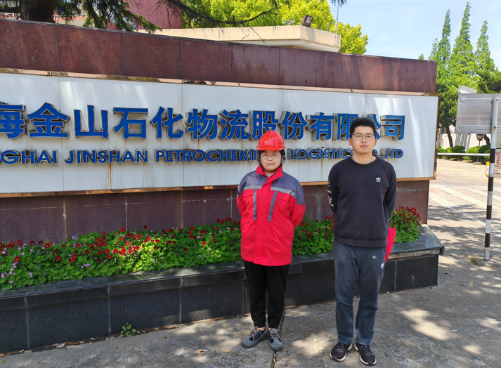 1717464249373.png image.png