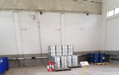 1717464556811.png image.png