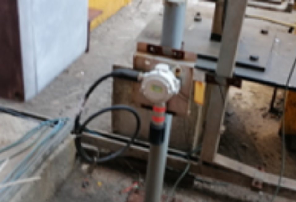 1719558893235.png c123dce83db651e51b979a43322c6eb.png