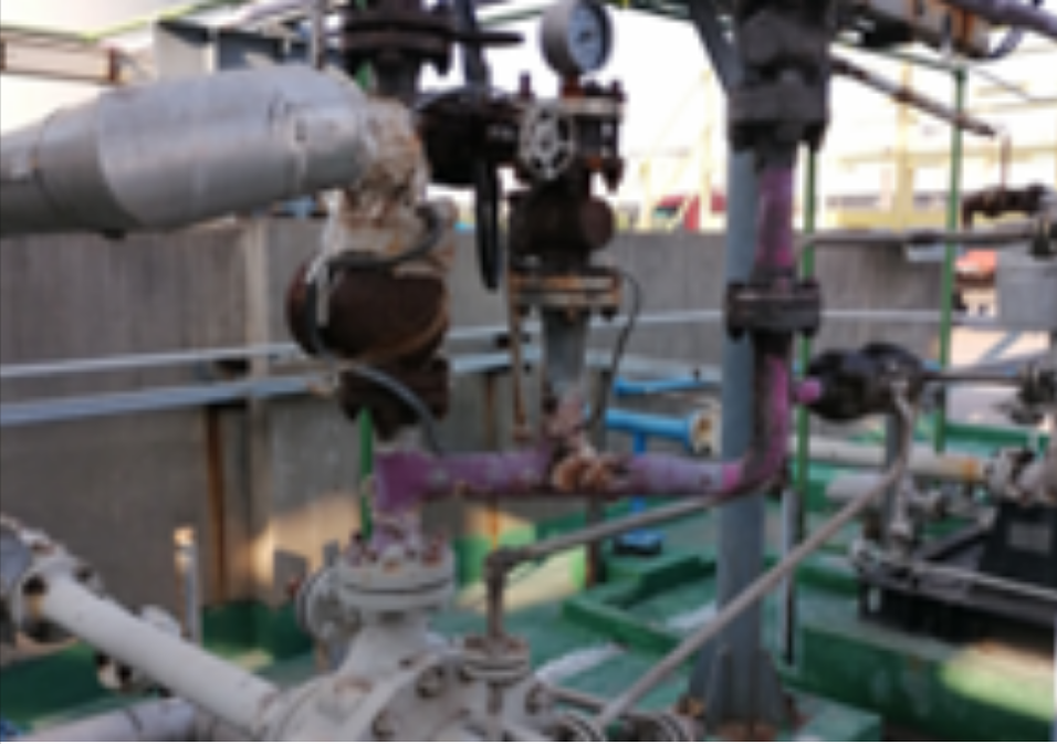 1719558982162.png cecc2fb6de6142419907f7b4b1ae3c1.png