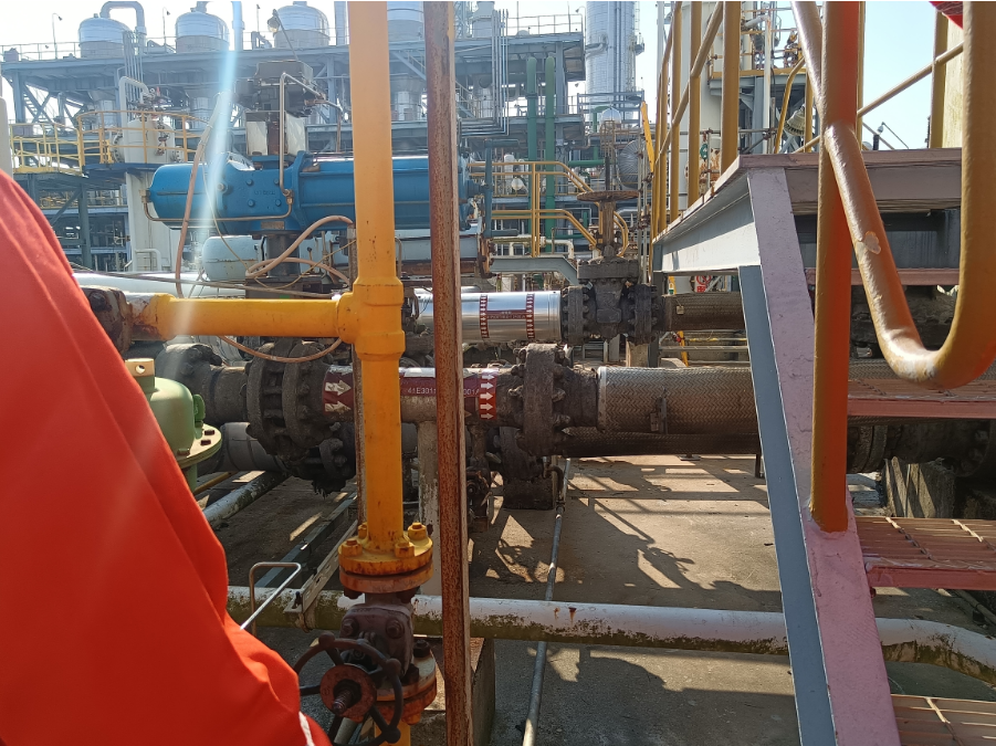 1719561175744.png a77db7b5e125f827ab4ca8fa8399916.png