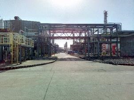 1719798244074.png e8d1c1e59d88322a82f1e9d4231f263.png