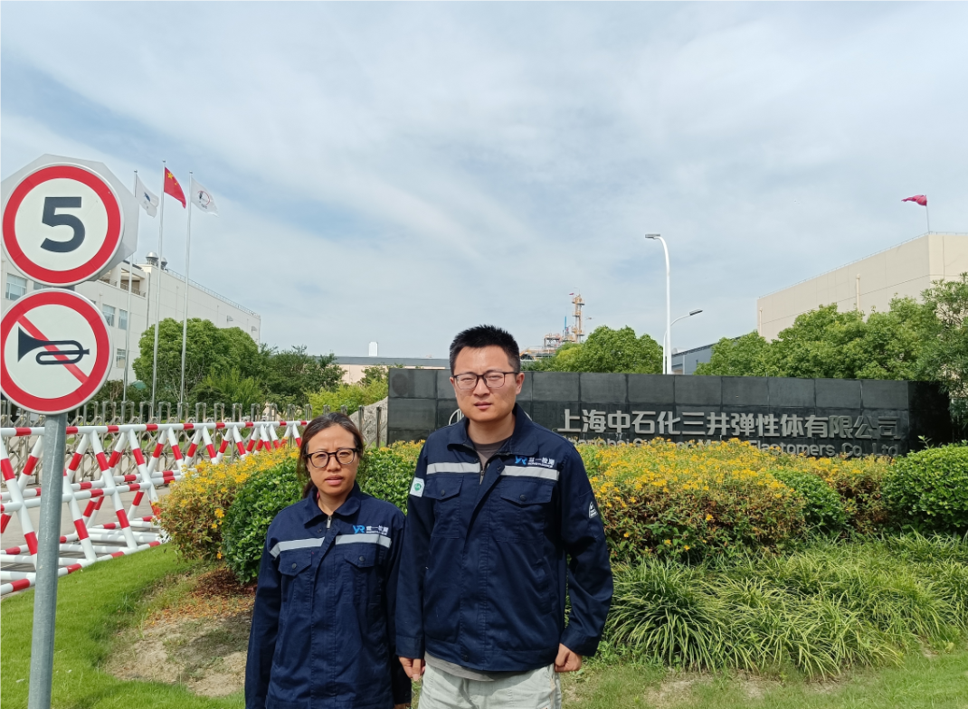 1721119199589.png QQ_1721119198229.png