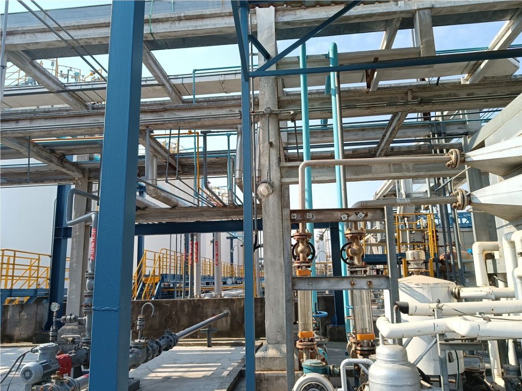 1721119303632.png QQ_1721119301408.png