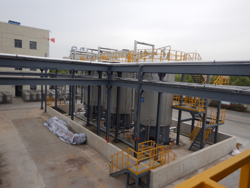 1721202998176.jpg WechatIMG2924.jpg