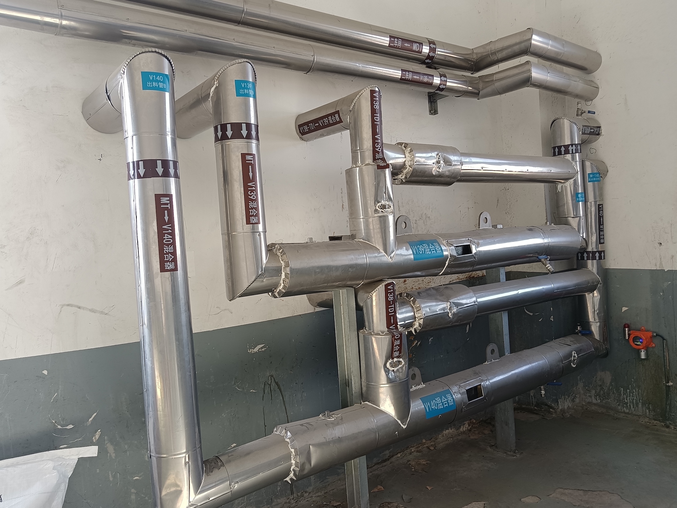 1721203500487.jpg WechatIMG108.jpg